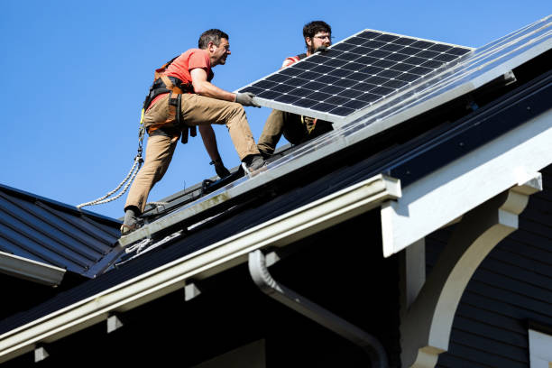  Ellitt, CO Roofing Service Pros