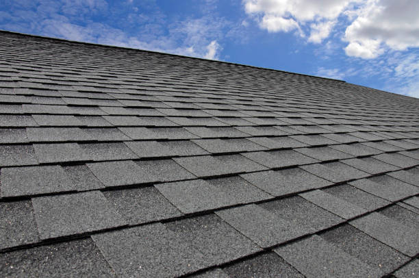 Best Roofing for New Construction  in Ellitt, CO